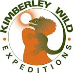 Kimberley Wild Expeditions